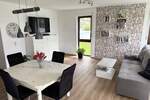 Etagenwohnung Kaufungen Niederkaufungen - 3 Zimmer, 89 m&sup2;, 890&euro; | Angebot:26657247
