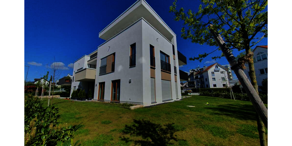 Etagenwohnung Oberursel-Stierstadt Stierstadt - 3 Zimmer, 98 m&sup2;, 1.650&euro; | Angebot:26147036