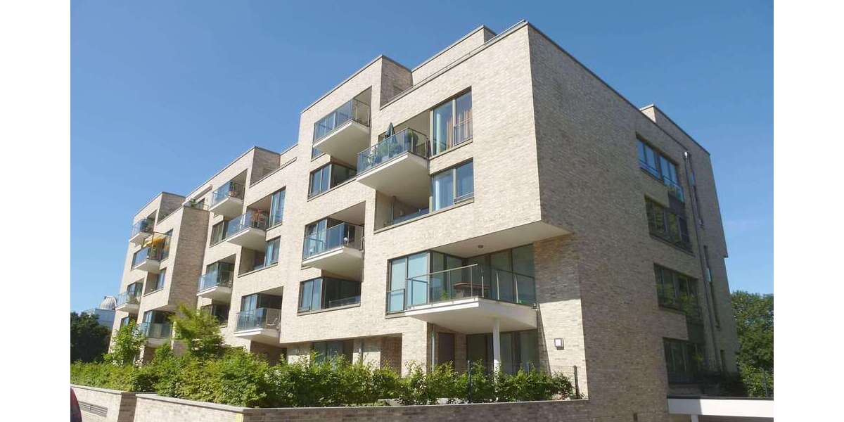 Etagenwohnung Bremen Neustadt - 2 Zimmer, 92 m&sup2;, 1.250&euro; | Angebot:25297056