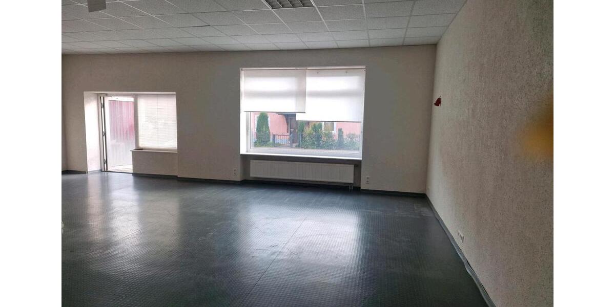 Gewerbeobjekt Wehr - 1.000&euro; | Angebot:22277768