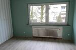 Etagenwohnung Duisburg Walsum - 3 Zimmer, 72 m&sup2;, 430&euro; | Angebot:26372616