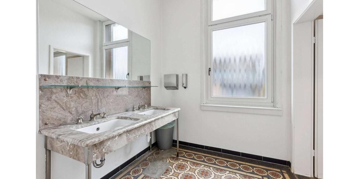 Gewerbeobjekt Bad Nauheim - 1.465&euro; | Angebot:23448766