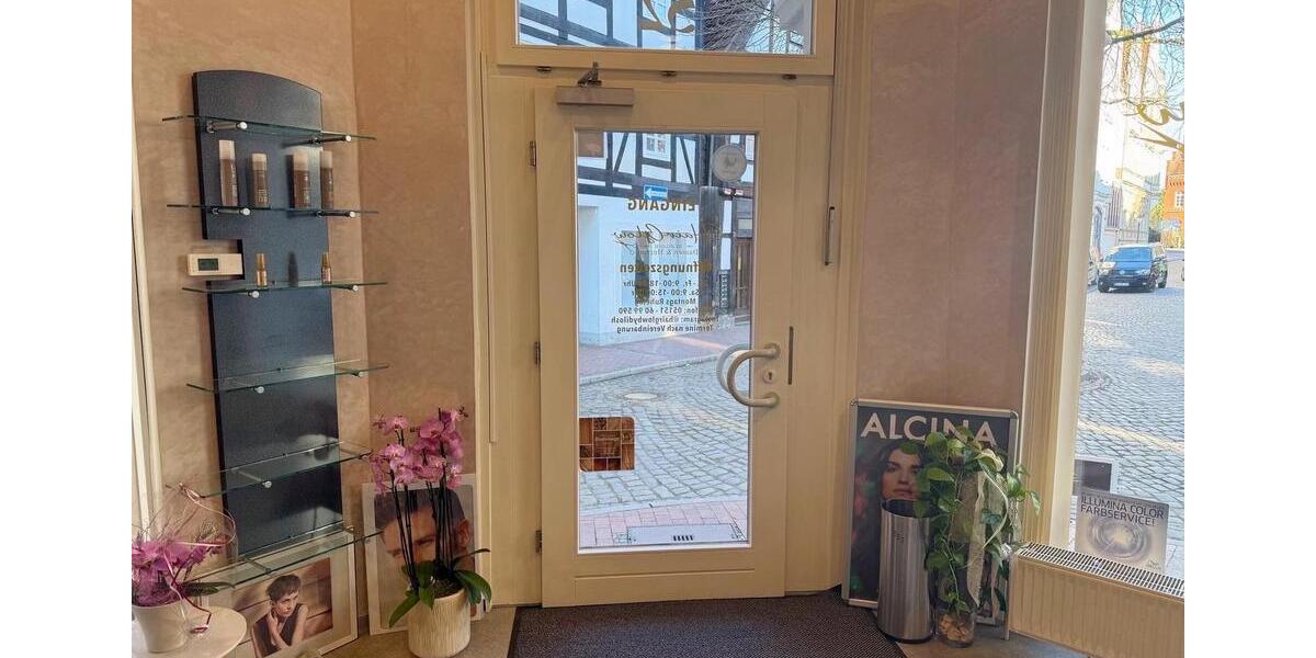 Gewerbeobjekt Emmerthal - 1.290&euro; | Angebot:26014753