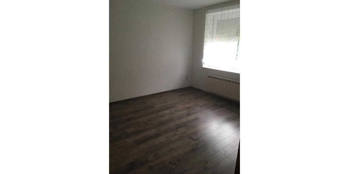 Erdgeschoßwohnung Rodenberg - 2 Zimmer, 50 m&sup2;, 450&euro; | Angebot:26338137