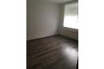 Erdgeschoßwohnung Rodenberg - 2 Zimmer, 50 m&sup2;, 450&euro; | Angebot:26338137