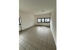 Erdgeschoßwohnung Mönchengladbach Nord - 2 Zimmer, 70 m&sup2;, 670&euro; | Angebot:26461448