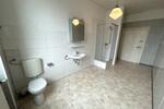 Etagenwohnung Clausthal-Zellerfeld Zellerfeld - 4 Zimmer, 150 m&sup2;, 650&euro; | Angebot:25081228
