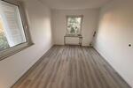 Frisch sanierte 4-Zimmer Wohnung mit Balkon in zentraler Lage von Herford 4 zimmer