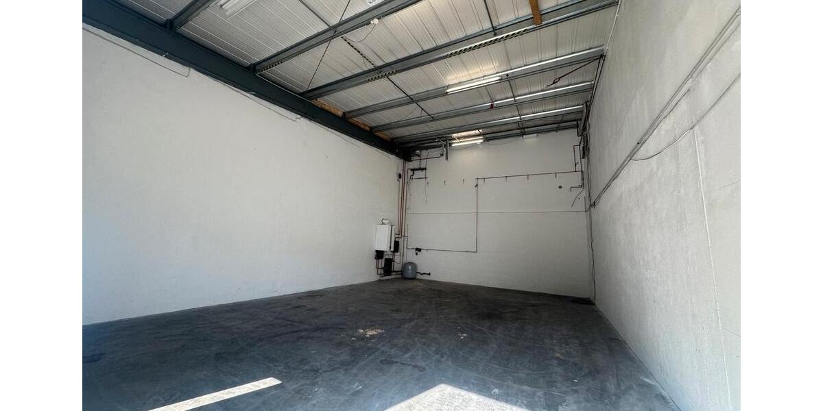 Gewerbeobjekt Mainhardt - 4&euro; | Angebot:25602646