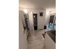 Erdgeschoßwohnung Singen (Hohentwiel) - 2 Zimmer, 50 m&sup2;, 900&euro; | Angebot:26636276