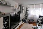 3 Zimmerwohnung in Manching Oberstimm zur Miete ab 01.10.2025