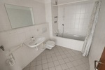 Wohnqualität mit Bestlage in Untermhaus direkt am Küchengarten! 2-Raum mit Balkon, EBK und Aufzug! - Etagenwohnung Gera Untermhaus | Angebot:26994120