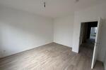 WG-Zimmer in vollständig renovierter 4er WG in der Bonner Altstadt 4.2 zimmer