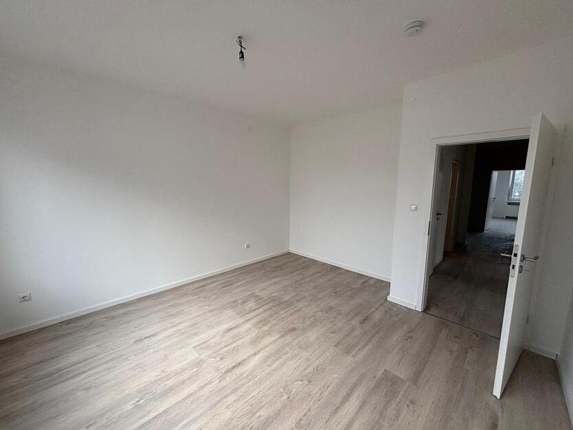 WG-Zimmer in vollständig renovierter 4er WG in der Bonner Altstadt 4.2 zimmer