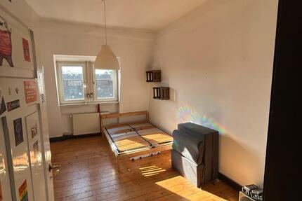 Wohnen auf Zeit Landau in der Pfalz - 1 Zimmer, 15 m&sup2;, 353&euro; | Angebot:25379931