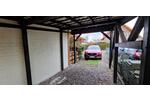 Villa Berlin Spandau - 2 Zimmer, 140 m&sup2;, 2.000&euro; | Angebot:26392302