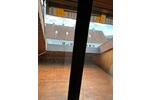 Dachgeschoßwohnung Singen (Hohentwiel) - 2 Zimmer, 53 m&sup2;, 850&euro; | Angebot:26611944