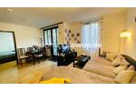Etagenwohnung München Sendling-Westpark - 1 Zimmer, 50 m&sup2;, 1.250&euro; | Angebot:26341267