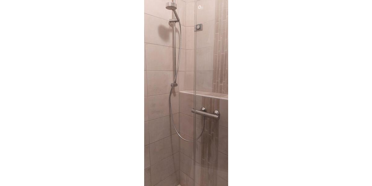 Etagenwohnung Schieder-Schwalenberg Schwalenberg - 3 Zimmer, 90 m&sup2;, 450&euro; | Angebot:26592506