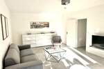 Etagenwohnung Berlin Charlottenburg - 2 Zimmer, 71 m&sup2;, 1.870&euro; | Angebot:26573109