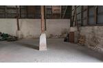 Gewerbeobjekt Timmaspe - 500&euro; | Angebot:26544442