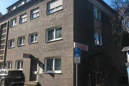 Gewerbeobjekt Mönchengladbach - 995&euro; | Angebot:26470178