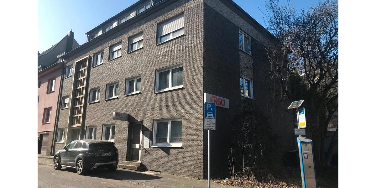 Gewerbeobjekt Mönchengladbach - 995&euro; | Angebot:26470178