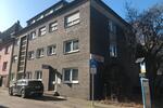 Gewerbeobjekt Mönchengladbach - 995&euro; | Angebot:26470178