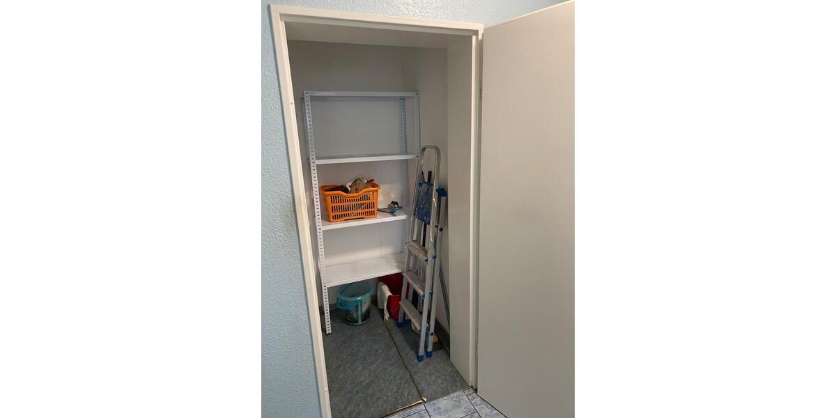 Wohnen auf Zeit Solingen Ohligs - 2 Zimmer, 52 m&sup2;, 990&euro; | Angebot:25964970