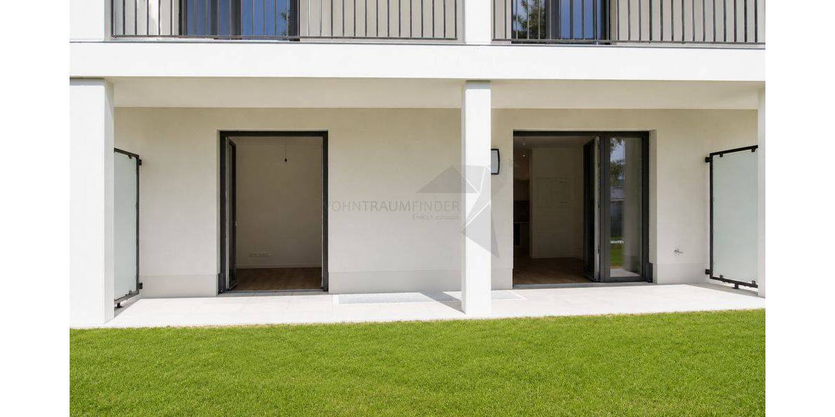 Etagenwohnung Chemnitz Rabenstein - 2 Zimmer, 45 m&sup2;, 654&euro; | Angebot:25681353