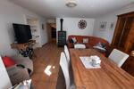 Erdgeschoßwohnung Waldsassen - 3 Zimmer, 112 m&sup2;, 490&euro; | Angebot:26565039