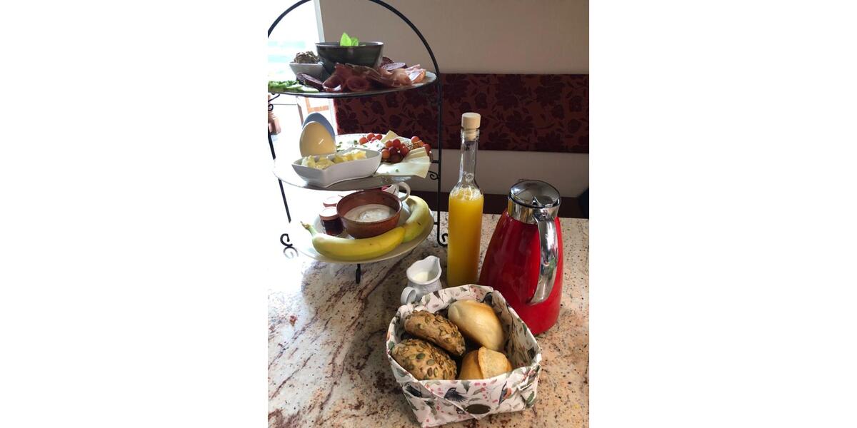 Wohnen auf Zeit Gardelegen - 2 Zimmer, 64 m&sup2;, 45&euro; | Angebot:23616464