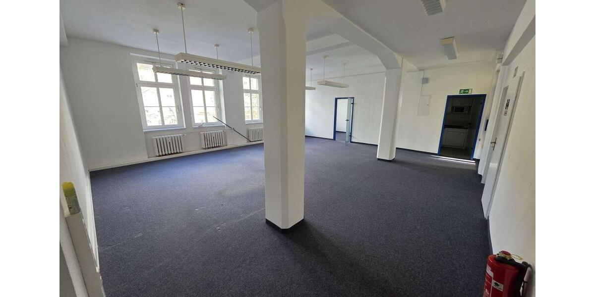 Gewerbeobjekt Bautzen - 1.400&euro; | Angebot:26007456