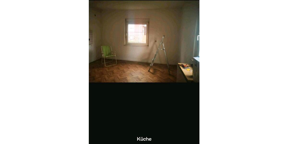 Erdgeschoßwohnung Betzdorf - 3 Zimmer, 80 m&sup2;, 800&euro; | Angebot:26231846