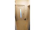 Etagenwohnung Pulheim - 2 Zimmer, 42 m&sup2;, 465&euro; | Angebot:26700827