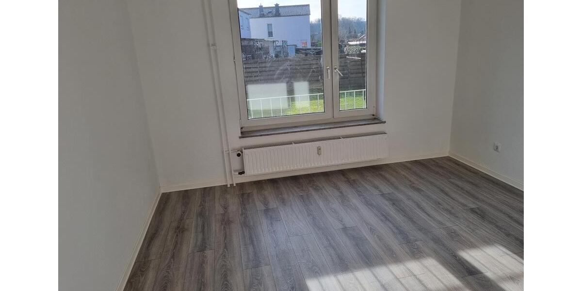 Erdgeschoßwohnung Wadersloh - 2 Zimmer, 43 m&sup2;, 368&euro; | Angebot:24712520