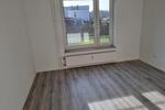 Erdgeschoßwohnung Wadersloh - 2 Zimmer, 43 m&sup2;, 368&euro; | Angebot:24712520