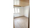 Etagenwohnung Hagenbach - 3 Zimmer, 110 m&sup2;, 1.550&euro; | Angebot:26621589