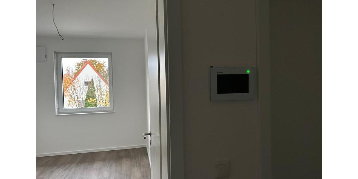Maisonettenwohnung Löhne - 4 Zimmer, 112 m&sup2;, 1.320&euro; | Angebot:26702402