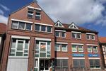 Etagenwohnung Hagenow - 6 Zimmer, 191 m&sup2;, 1.911&euro; | Angebot:26251257