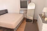 Etagenwohnung Köln Kalk - 1 Zimmer, 53 m&sup2;, 1.120&euro; | Angebot:26627133