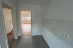 Etagenwohnung Baltmannsweiler - 4 Zimmer, 87 m&sup2;, 1.200&euro; | Angebot:26620989