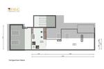 Dachgeschoßwohnung München Ludwigsvorstadt-Isarvorstadt - 2 Zimmer, 105 m&sup2;, 2.830&euro; | Angebot:26313604