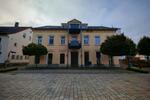 Gewerbeobjekt Horn-Bad Meinberg Bad Meinberg - 1.000&euro; | Angebot:23141433
