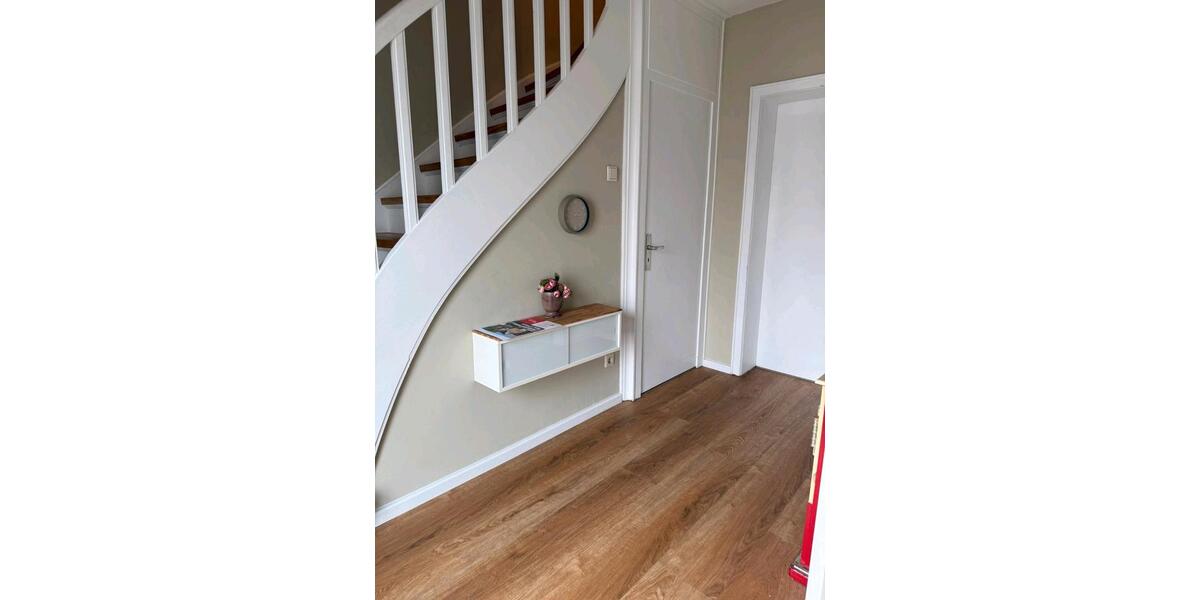 Etagenwohnung Oldenburg Ziegelhof - 1 Zimmer, 13 m&sup2;, 550&euro; | Angebot:26149525
