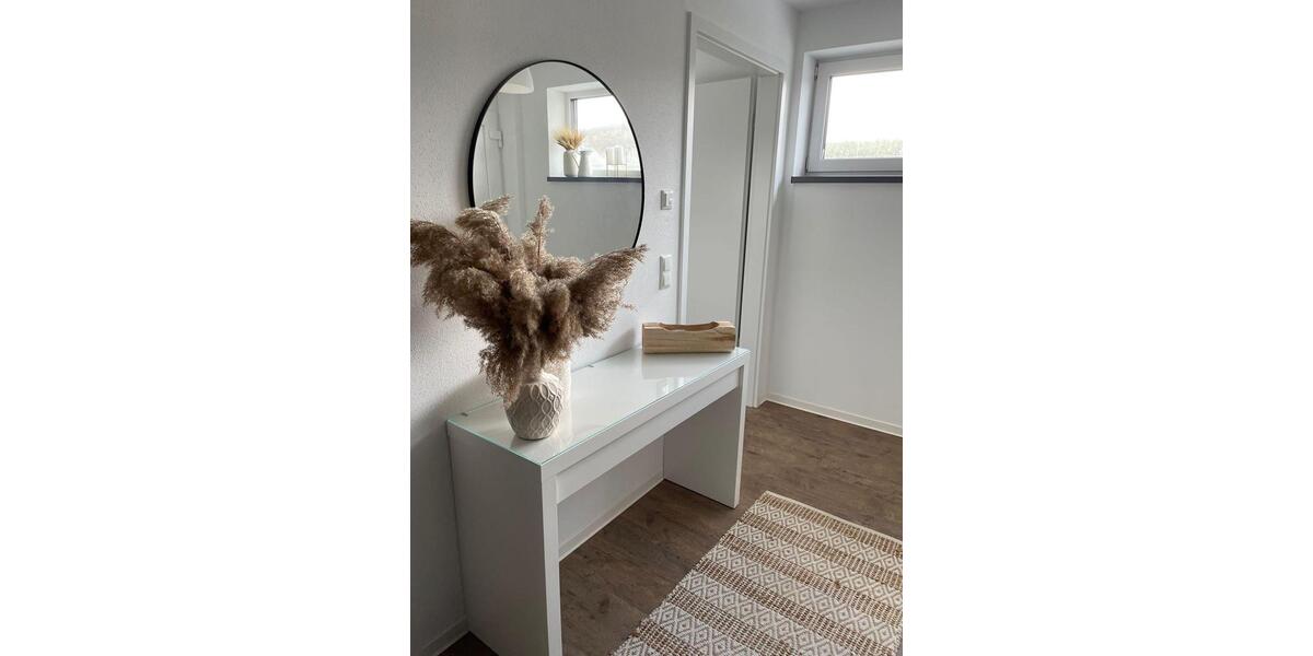 Etagenwohnung Burbach - 2 Zimmer, 65 m&sup2;, 815&euro; | Angebot:26635341