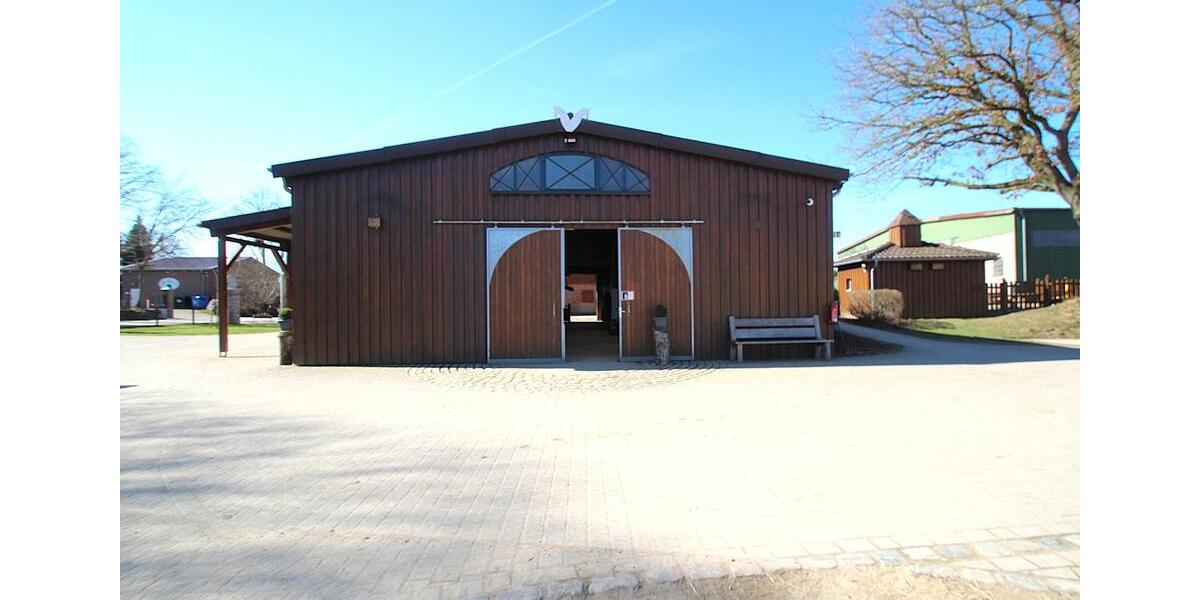 Etagenwohnung Malente - 3 Zimmer, 123 m&sup2;, 1.500&euro; | Angebot:25931111