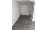 Erdgeschoßwohnung Albstadt Gemarkung Onstmettingen - 2 Zimmer, 64 m&sup2;, 720&euro; | Angebot:25219652