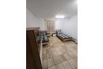 Einfamilienhaus Gangkofen - 4.5 Zimmer, 130 m&sup2;, 1.500&euro; | Angebot:26286836