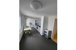 Wohnen auf Zeit Stuttgart Stuttgart-Nord - 1 Zimmer, 17 m&sup2;, 440&euro; | Angebot:26479007